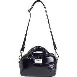 Wouf Glossy Handtasche 20 cm  Variante 4