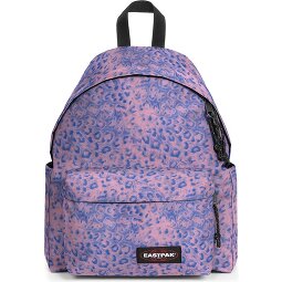 Eastpak Day Pak'R Daypack 40 cm Laptopfach  Variante 10