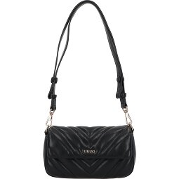 Liu Jo Lunny Umhängetasche XS 22 cm  Variante 2