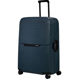 Samsonite Magnum 2 4 Rollen Trolley 81 cm  Variante 3
