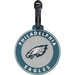 Travelite travelite x NFL Kofferanhänger 9 cm  Variante 6