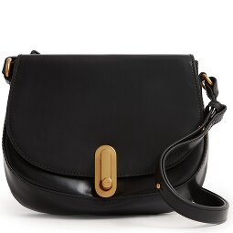 Ted Baker Kkhayli Schultertasche Leder 24 cm  Variante 1