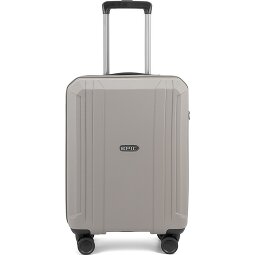 Epic Airwave NEO 4 Rollen Kabinentrolley 55 cm  Variante 1