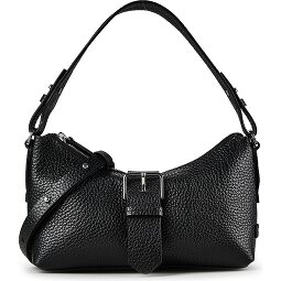 Marc O'Polo Schultertasche Leder 29 cm  Variante 1