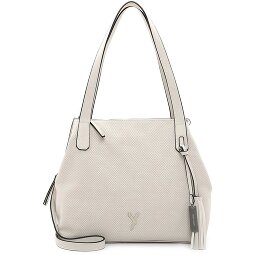 Suri Frey SFY Romy Shopper Tasche 35 cm  Variante 3