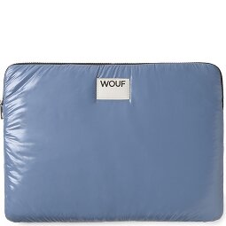 Wouf Glossy Laptophülle 32.5 cm  Variante 3