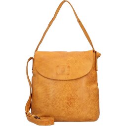 Harold's Submarine Schultertasche Leder 22 cm  Variante 3