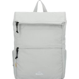Bench Casual Daypack 45 cm Laptopfach  Variante 1