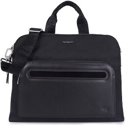 Hedgren Fika Aktentasche RFID 38,5 cm Laptopfach  Variante 1