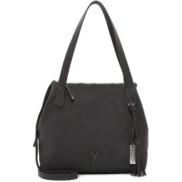 Suri Frey SFY Romy Shopper Tasche 35 cm  Variante 2