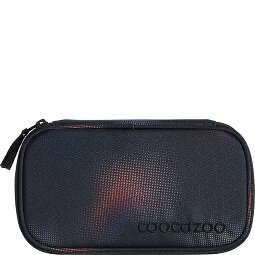 coocazoo Schlampermäppchen 24 cm  Variante 18