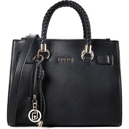 Liu Jo Manh Handtasche 27 cm  Variante 3