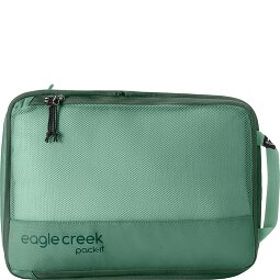Eagle Creek Pack-It Packtasche M 25 cm mit Dehnfalte  Variante 4