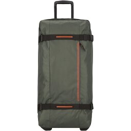 American Tourister Urban Track L 2- Rollen Reisetasche 78 cm  Variante 1