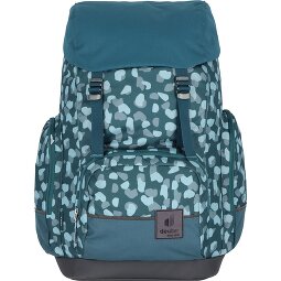 Deuter Scula Daypack 49 cm  Variante 2