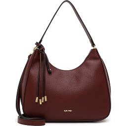 Suri Frey SFY Judy Schultertasche 31 cm  Variante 3
