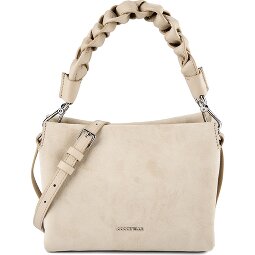 Coccinelle Boheme Handtasche Leder 22.5 cm  Variante 3