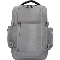 Polestream Strz by Berlin Reiserucksack 39 cm Laptopfach  Variante 7