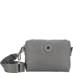 Joop! Jeans Giocoso 1.0 Loretta Umhängetasche 22 cm  Variante 1