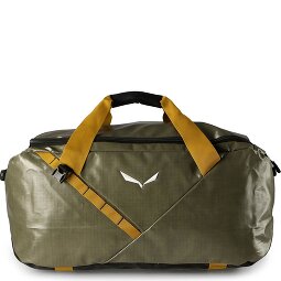 Salewa Discovery Weekender Reisetasche 56 cm  Variante 1