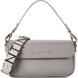 Valentino Alexia Schultertasche 25 cm  Variante 1
