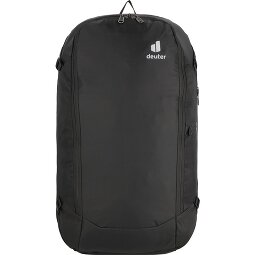 Deuter Access 55 Business-Rucksack 64 cm  Variante 2
