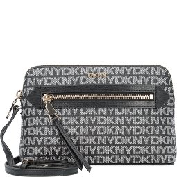 DKNY Bryant Umhängetasche 21 cm  Variante 1