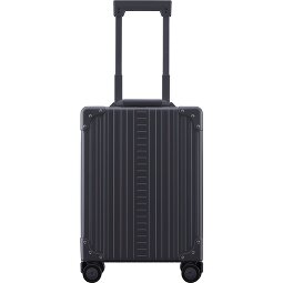 Aleon Business 4-Rollen Businesstrolley 50 cm Laptopfach  Variante 4
