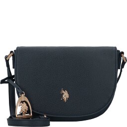 U.S. Polo Assn. Jones Umhängetasche 22 cm  Variante 3