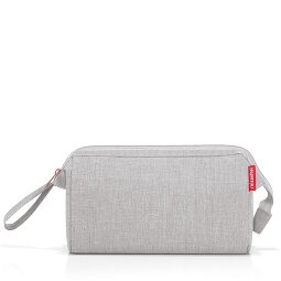 reisenthel Travelcosmetic Kulturbeutel 26 cm  Variante 2