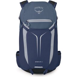 Osprey Sportlite 22 Wanderrucksack 52 cm  Variante 1