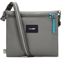 Pacsafe Go Umhängetasche RFID Schutz 24 cm  Variante 2