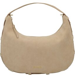 Hey Marly Lifetime Sister Suede Schultertasche M Leder 35.5 cm  Variante 2