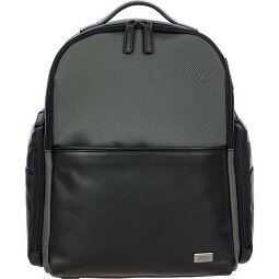 Bric's Monza Rucksack 39 cm Laptopfach  Variante 1