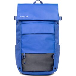 Timbuk2 Edge Robin Business-Rucksack 44 cm Laptopfach  Variante 2