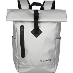 Travelite Basics Daypack 48 cm  Variante 6