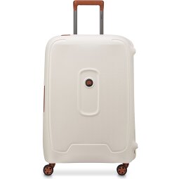 Delsey Paris Moncey 4-Rollen Trolley 69 cm  Variante 1