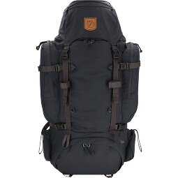 Fjällräven Kajka 75 M-L Trekkingrucksack M-L 89 cm  Variante 1