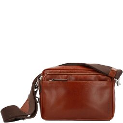 Picard Buddy Umhängetasche Leder 24 cm  Variante 2