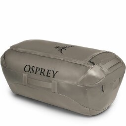 Osprey Transporter 120 Reisetasche 82 cm  Variante 1