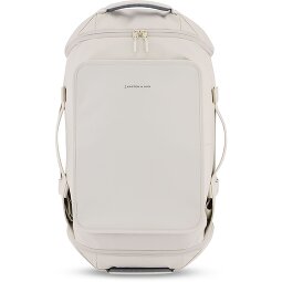 Kapten & Son Lisbon Weekender Reisetasche 55 cm  Variante 2