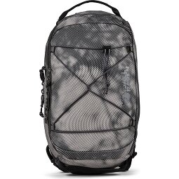 Fjällräven Skule Sling Bag 35 cm  Variante 1