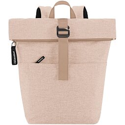 reisenthel Daypack 43 cm  Variante 3