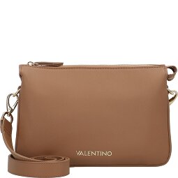Valentino Zero Umhängetasche 26 cm  Variante 2