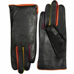 Mywalit Handschuhe Leder  Variante 2