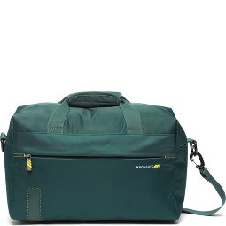 Roncato Speed Weekender Reisetasche 40 cm  Variante 2
