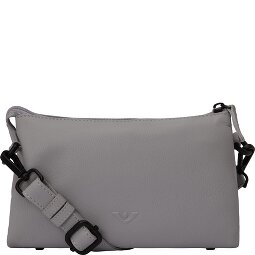 Voi 4Season Umhängetasche Leder 21 cm  Variante 4
