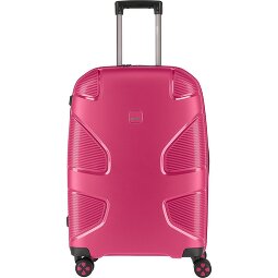 IMPACKT IP1 4 Rollen Trolley 67 cm  Variante 1
