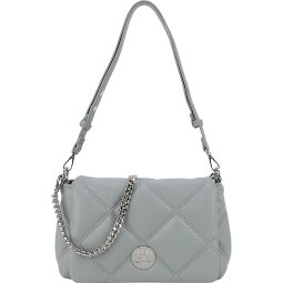 Joop! Jeans Confetto Schultertasche 24 cm  Variante 1
