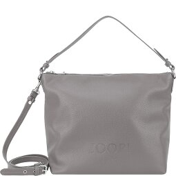 Joop! Jeans Lettera 1.0 Dalia Schultertasche 31 cm  Variante 2